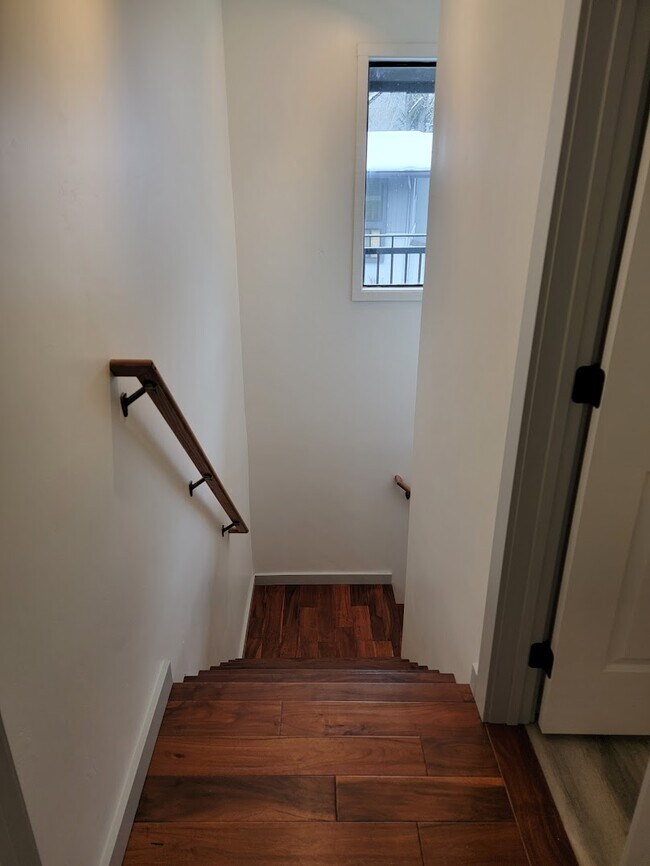 311 Andora Ln in Ketchum, ID - Building Photo - Building Photo