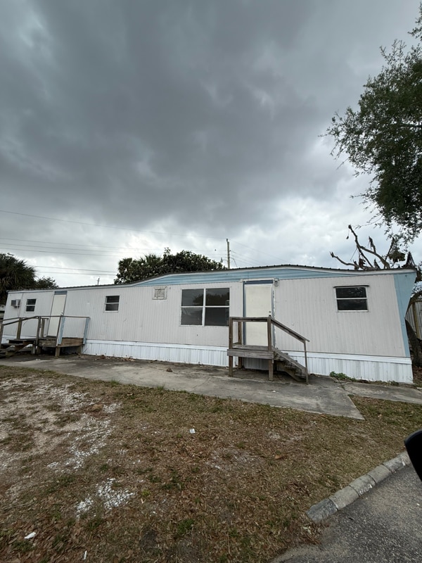 920 Boardwalk Ln, Unit 00 - 00103 in Cocoa, FL - Building Photo - Building Photo