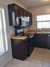 428 Hunter Cir in Kissimmee, FL - Building Photo - Building Photo