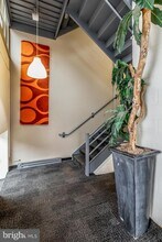 511 S Bond St in Baltimore, MD - Building Photo - Building Photo