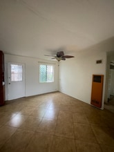 3722 Conrad Ave in San Diego, CA - Building Photo - Building Photo