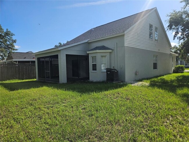 1402 Delano Trent St in Ruskin, FL - Building Photo - Building Photo
