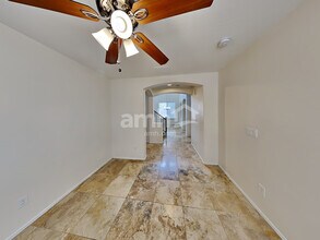 27913 N 64th Ln in Phoenix, AZ - Building Photo - Building Photo