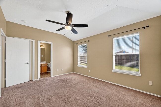 property at 14235 Stone Cottage Ln