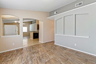 14336 Desert Sage Dr in Horizon City, TX - Building Photo - Building Photo