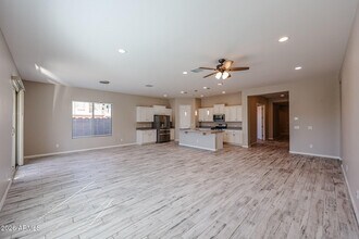 19053 Rancho Dr in Litchfield Park, AZ - Building Photo - Building Photo