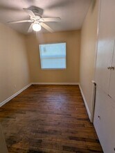 2310 W Tennessee St in Tallahassee, FL - Building Photo - Building Photo
