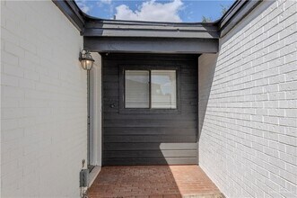 33 Highland Park Ave in Mission, TX - Building Photo - Building Photo