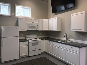 511 S Division St in Moses Lake, WA - Building Photo - Building Photo