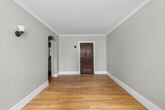 6815 W 21st St in Berwyn, IL - Building Photo - Building Photo