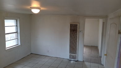 207 N Van Buren St in Amarillo, TX - Building Photo - Building Photo