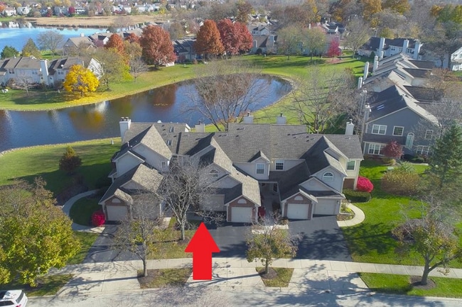 property at 725 Ripple Brook Ln