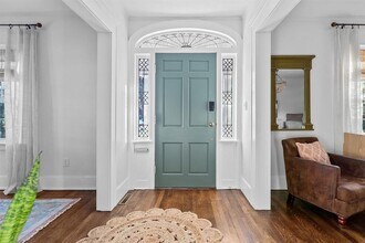 13 Chapin St in Binghamton, NY - Building Photo - Building Photo