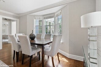 526 Orchard Ln in Winnetka, IL - Building Photo - Building Photo