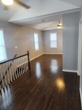 561 W 18th St in Chicago, IL - Foto de edificio - Building Photo