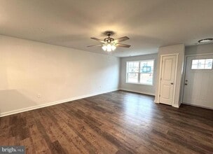 148 Olga Dr in Martinsburg, WV - Building Photo - Building Photo