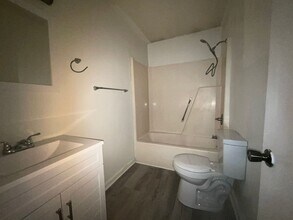 1434 Tangora Ln in Fayetteville, NC - Building Photo - Building Photo