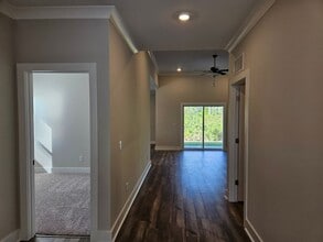 50 Umbrella Palm Dr in Hampstead, NC - Building Photo - Building Photo