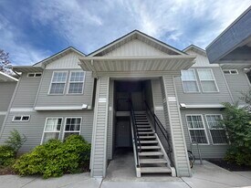 1621 S Eagleson Rd, Unit A3 in Boise, ID - Building Photo