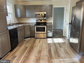 17447 Pelham View Dr in Culpeper, VA - Building Photo - Building Photo