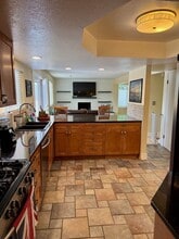 7830 Durham Way in Boulder, CO - Building Photo - Building Photo