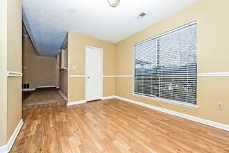 4317 Old Lake Dr in Decatur, GA - Building Photo - Building Photo