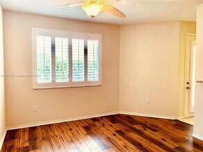 11011 Legacy Ln in Palm Beach Gardens, FL - Building Photo - Building Photo