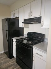 3501 Renzel Blvd in Fort Worth, TX - Foto de edificio - Building Photo