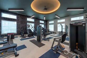 Domain Huntsville in Huntsville, TX - Building Photo - Building Photo