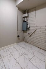 11927 Beechnut St in Houston, TX - Building Photo - Building Photo