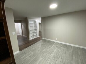 2407 Morton St in Great Bend, KS - Building Photo - Building Photo