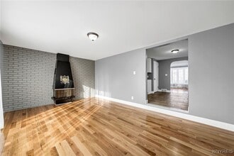 206 Wrexham Ct N in Tonawanda, NY - Building Photo - Building Photo