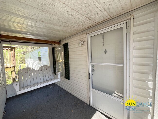 433 Hickory Ave in Niceville, FL - Building Photo - Building Photo