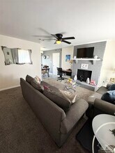 854 Amberway Dr in Pensacola, FL - Building Photo - Building Photo