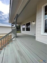 542 Lonesome in Canyon Lake, TX - Building Photo - Building Photo