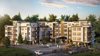 3182 Gladwin Rd in Abbotsford, BC - Building Photo