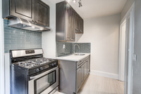 3027 Filbert St - 8