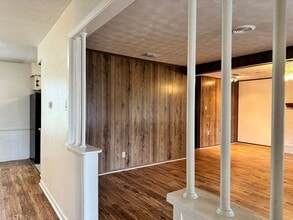 2321 McKenzie Dr in Tyler, TX - Building Photo - Building Photo