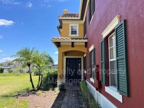 1728 Lakeside Ave in Davenport, FL - Building Photo - Building Photo