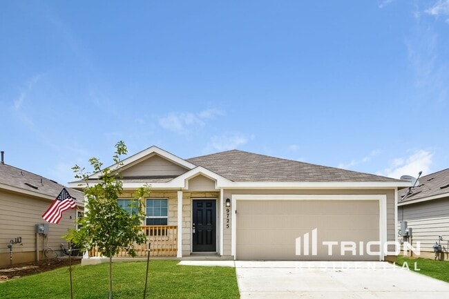 9725 Marbach Brk