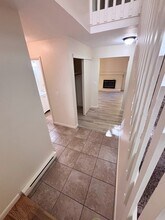 13933 E Oxford Pl in Aurora, CO - Building Photo - Building Photo