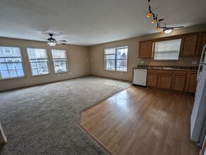 3119 SW Sharmin Lane in Ankeny, IA - Building Photo - Building Photo