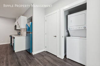 144 Setonstone Mnr SE in Calgary, AB - Building Photo - Building Photo