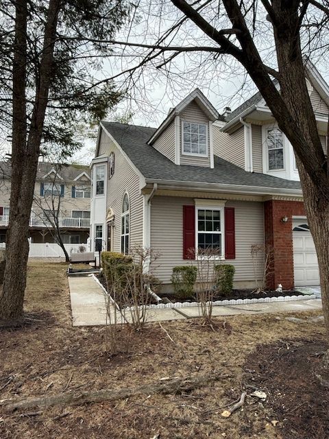 property at 88 Sapphire Ln