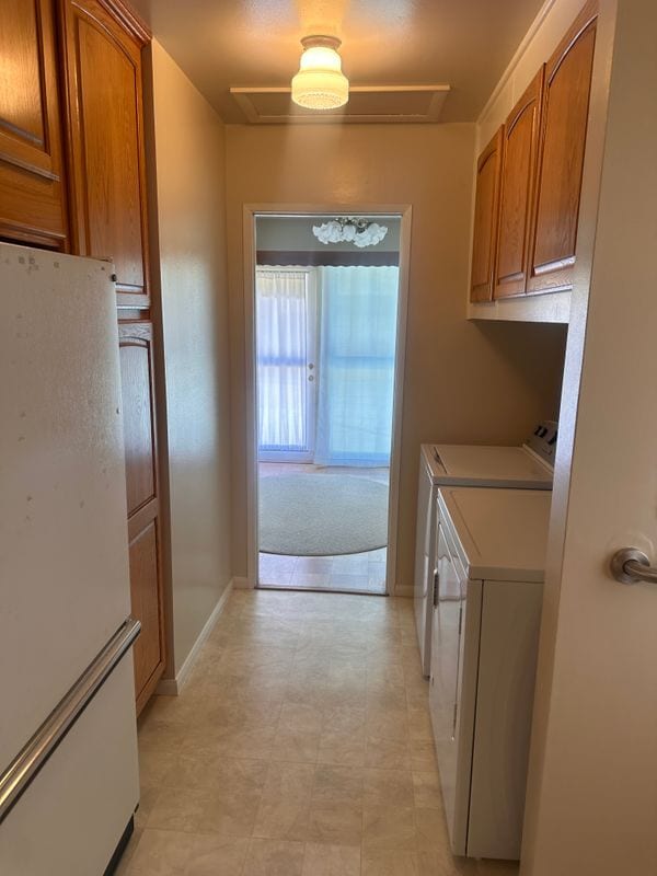 20221 Halsted St in Los Angeles, CA - Building Photo - Building Photo