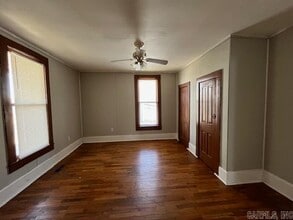 12497 I-30 in Benton, AR - Building Photo - Building Photo
