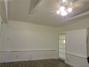 10578 E Pintail Dr in Floral City, FL - Building Photo - Building Photo