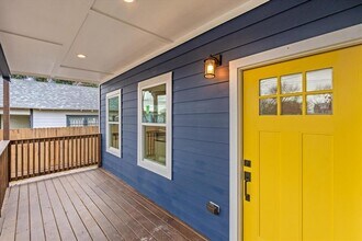2115 Fulton St in Houston, TX - Building Photo - Building Photo