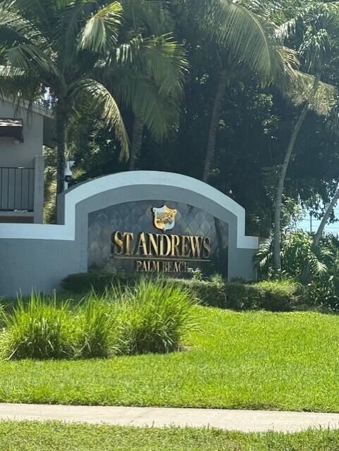 1179 Benoist Farms Rd in Royal Palm Beach, FL - Building Photo - Building Photo