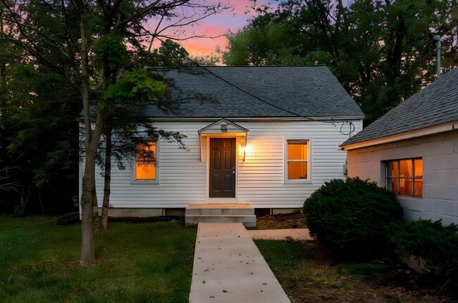 168 London Rd in Delaware, OH - Building Photo - Building Photo